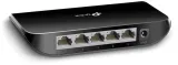 switch-tp-link-tl-sg1005d-kod-producenta-tl-sg1005d