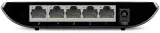 switch-tp-link-tl-sg1005d-stan-nowy-waga-z-opakowaniem-0-24-kg
