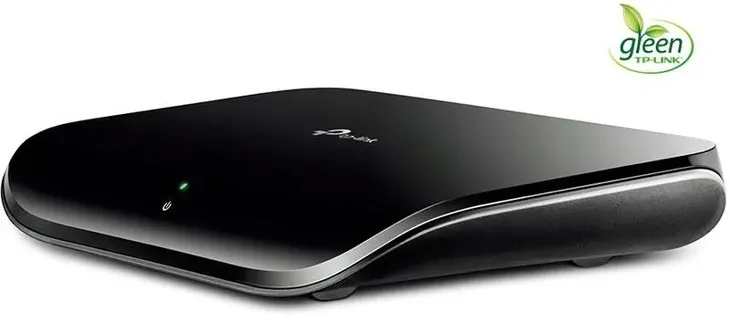 switch-tp-link-tl-sg1005d-stan-nowy-liczba-portow-5