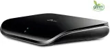 switch-tp-link-tl-sg1005d-stan-nowy-liczba-portow-5