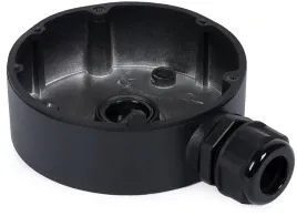 uchwyt-hikvision-ds-1280zj-dm18-czarny