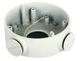uchwyt-hikvision-ds-1260zj