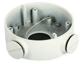 uchwyt-hikvision-ds-1260zj