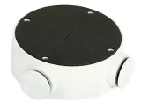 uchwyt-hikvision-ds-1260zj-stan-nowy