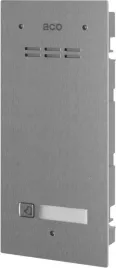 aco-fam-p-1npacc-panel-pod-tynk-1-lokator-czyt-brel
