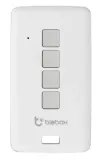 pilot-uremote-basic-blebox
