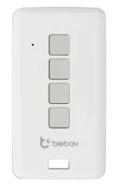 pilot-uremote-basic-blebox