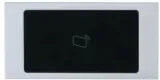 modul-dahua-vto4202f-mr1