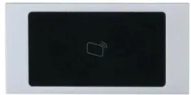 modul-dahua-vto4202f-mr1
