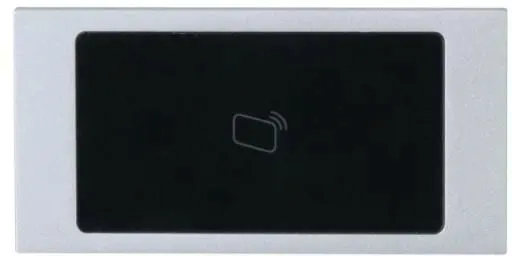 modul-dahua-vto4202f-mr1-stan-nowy