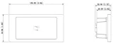 modul-dahua-vto4202f-mr1-stan-nowy