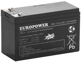 akumulator-agm-europower-serii-epl-12v-72ah-t1