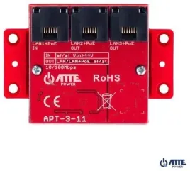 atte-apt-3-11-switch-poe-3-portowy-10-100mbps-extender