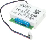 aco-cdnvs-sumator-do-systemu-cdnv