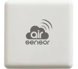czujnik-jakosci-powietrza-airsensor-blebox