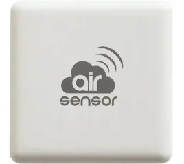 czujnik-jakosci-powietrza-airsensor-blebox