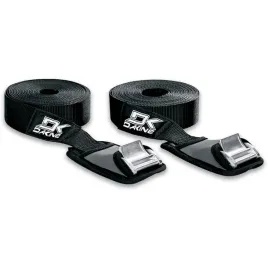pasy-transportowe-dakine-baja-tie-down-straps-20-czarne-mocna-klamra