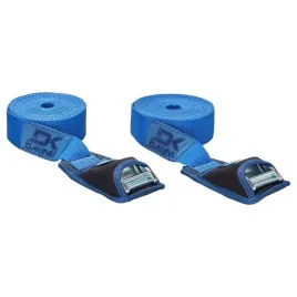 pasy-transportowe-dakine-baja-tie-down-straps-20-mocujace-dlugie-mocne