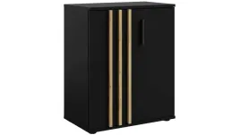komoda-dwudrzwiowa-60-cm-czarna-do-malej-sypialni-toll