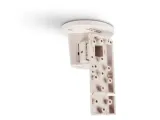 bosch-uchwyt-czujnika-b338