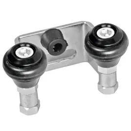 uchwyt-psg-60-023-60mm-gorny-do-bram-przesuwnych-2-rolki