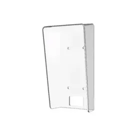 daszek-do-stacji-bramowej-ds-kabv6113-rs-hikvision