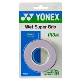 owijka-rakiet-badminton-tenis-squash-yonex-ac-102-ex-pale-lilac-miekka