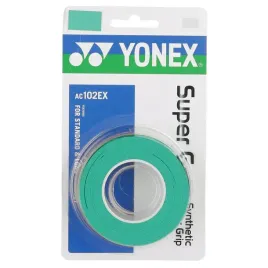 owijka-do-rakiet-yonex-ac-102-ex-zielona-tenis-badminton-squash-3-szt