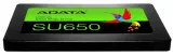 adata-su650-ultimate-256gb-25-sata-ssd-producent-adata