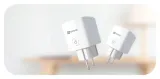 inteligentna-wtyczka-ezviz-t30-10a-stan-nowy