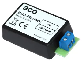 aco-mod-pe-gnd-filtr-przeciwzakloceniowy