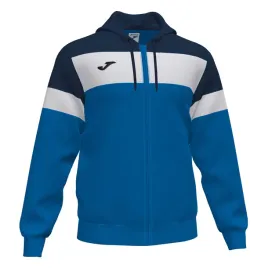 bluza-sportowa-z-kapturem-dla-dziecka-joma-6-lat