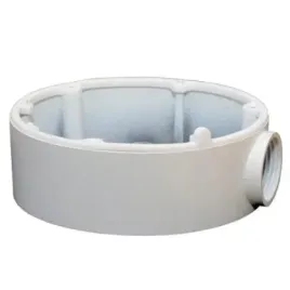 adapter-hikvision-ds-1280zj-dm21