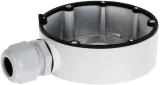 uchwyt-hikvision-ds-1280zj-dm18