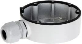 uchwyt-hikvision-ds-1280zj-dm18