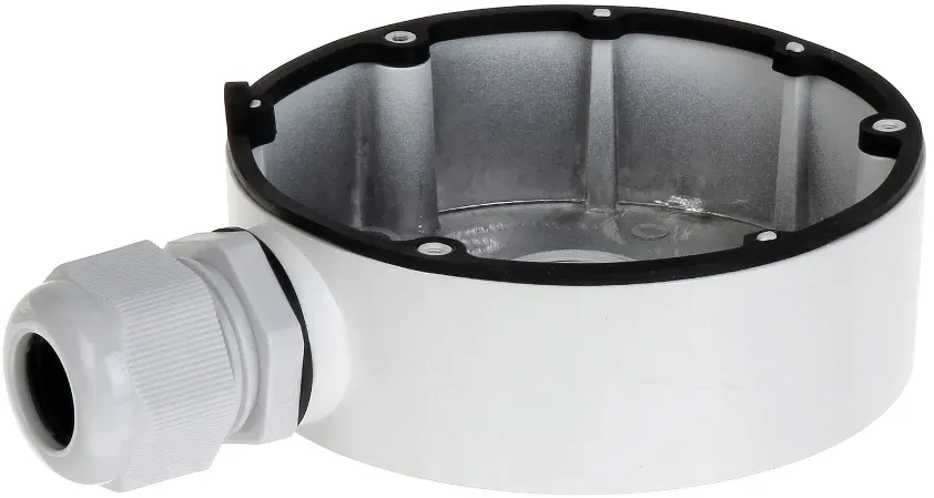 uchwyt-hikvision-ds-1280zj-dm18-stan-nowy