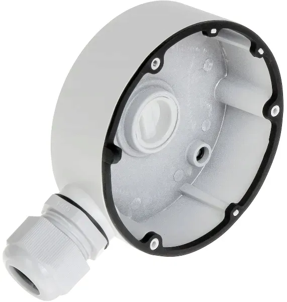 uchwyt-hikvision-ds-1280zj-dm18-marka-hikvision