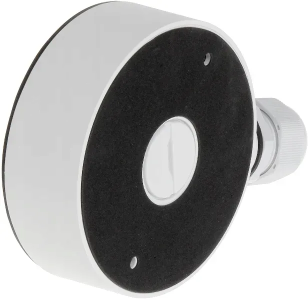 uchwyt-hikvision-ds-1280zj-dm18-waga-z-opakowaniem-0-252-kg