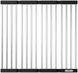 blanco-mata-uniwersalna-stal-nierdzewna-460x425mm-238482