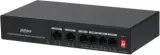 switch-dahua-pfs3006-4et-36-stan-nowy