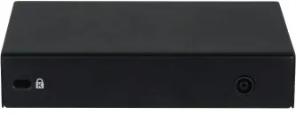 switch-dahua-pfs3006-4et-36-waga-z-opakowaniem-1-02-kg