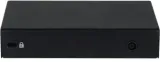 switch-dahua-pfs3006-4et-36-waga-z-opakowaniem-1-02-kg