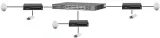 switch-dahua-pfs3006-4et-36-kod-producenta-6939554946967