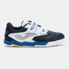 buty-dzieciece-halowe-treningowe-joma-cancha-jr-2503-na-rzep-wygodne-mocne