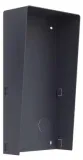 daszek-ochronny-vidos-dp2100-2
