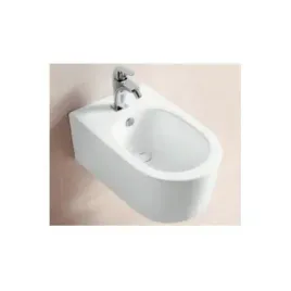 bidet-wiszacy-ceramiczny-alterna-vivo