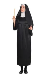 stroj-zakonnicy-zakonnica-siostra-habit-przebranie-halloween-l