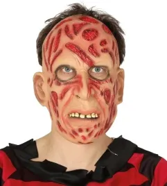 maska-gumowa-lateksowa-poraniona-twarz-halloween