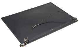 skrzydlo-matrycy-huawei-matebook-model-mclg-x-klapa-matryca