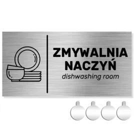 nierdzewna-tabliczka-na-drzwi-zmywalnia-naczyn-10x20-aluminium-or-english
